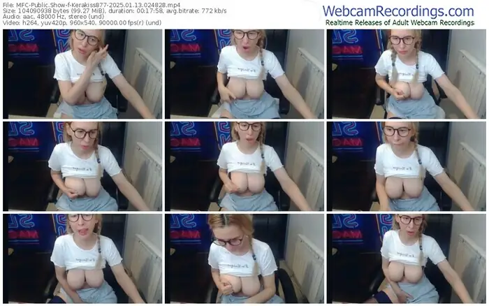 2025/01/13/mfc-kerakiss877-02-48-28