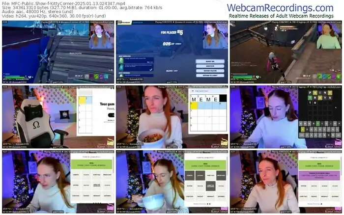 2025/01/13/mfc-kittycorner-02-43-47