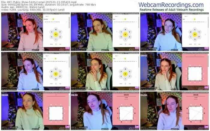 2025/01/13/mfc-kittycorner-03-54-33