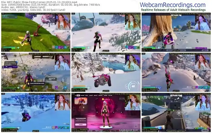 2025/01/13/mfc-kittycorner-23-18-33