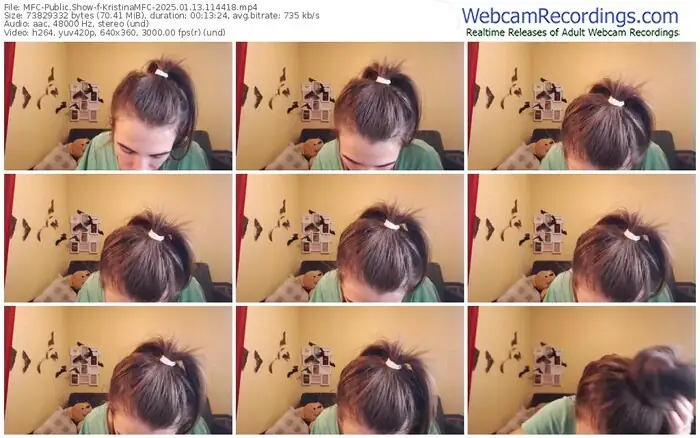 2025/01/13/mfc-kristinamfc-11-44-18