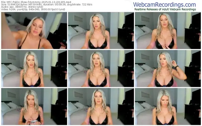 2025/01/13/mfc-kymmmy-22-12-05