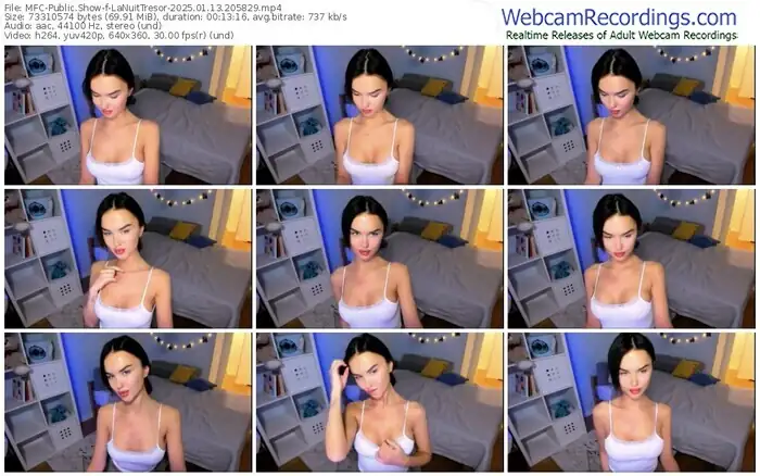 2025/01/13/mfc-lanuittresor-20-58-29