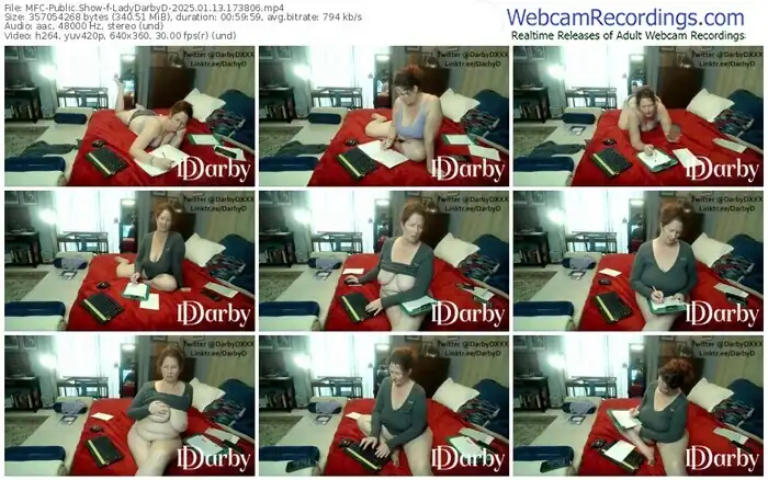 2025/01/13/mfc-ladydarbyd-17-38-06