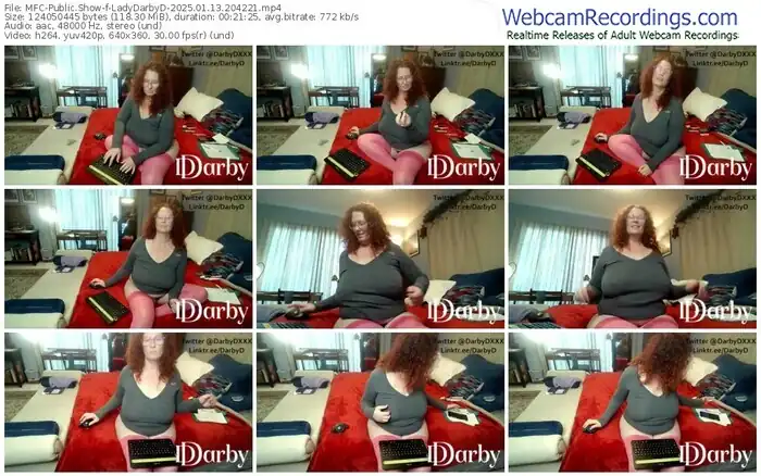 2025/01/13/mfc-ladydarbyd-20-42-21