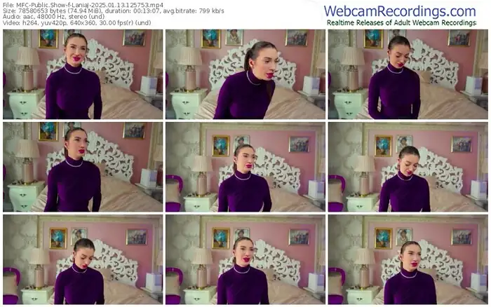 2025/01/13/mfc-laniaj-12-57-53