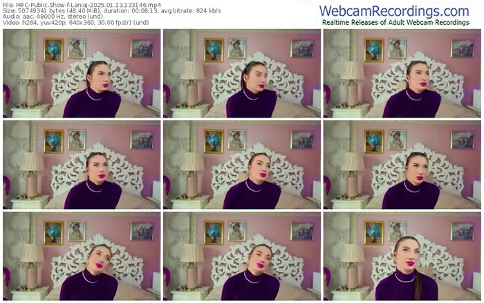 2025/01/13/mfc-laniaj-13-31-46