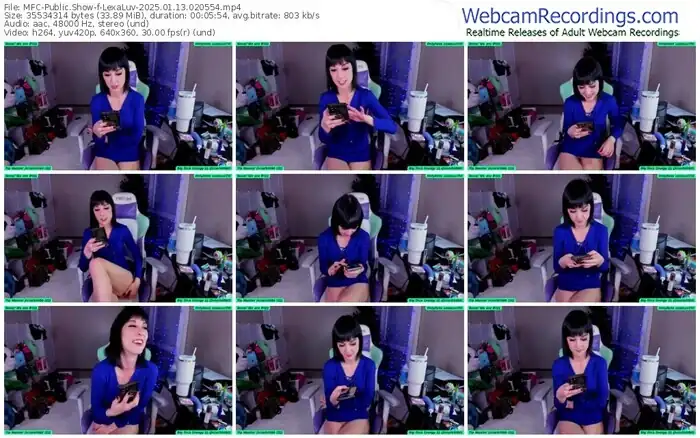 2025/01/13/mfc-lexaluv-02-05-54