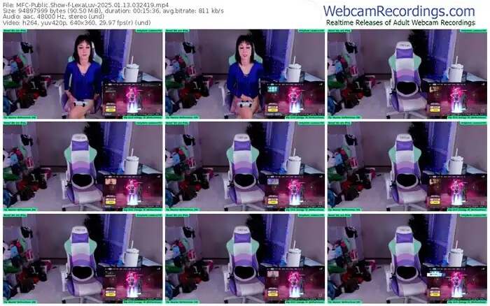 2025/01/13/mfc-lexaluv-03-24-19