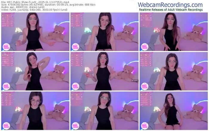 2025/01/13/mfc-livm_-07-55-31