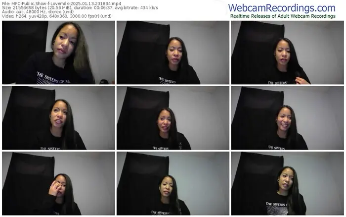 2025/01/13/mfc-lovemilk-23-18-34