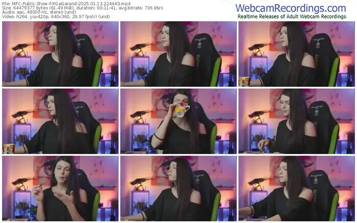 2025/01/13/mfc-m1agarand-22-44-43