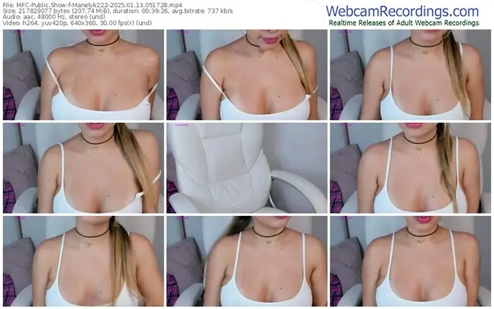 2025/01/13/mfc-manelyk222-05-17-28