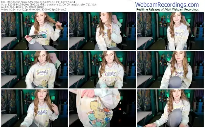 2025/01/13/mfc-maplemaya-10-27-17