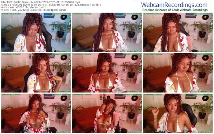 2025/01/13/mfc-marwitch777-23-30-26
