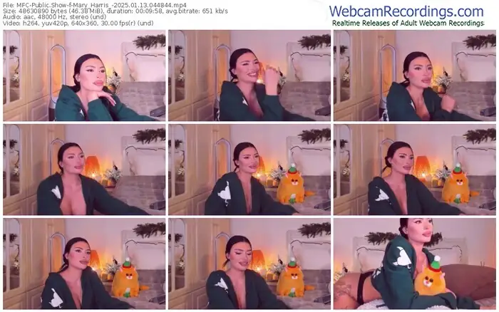 2025/01/13/mfc-mary_harris_-04-48-44