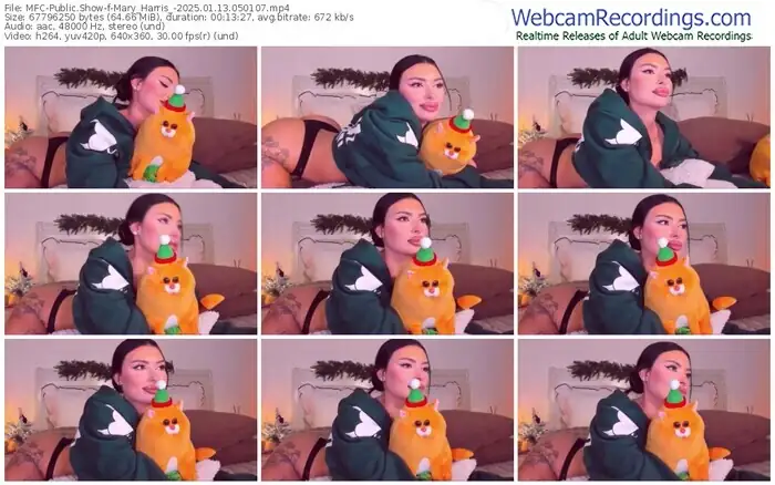 2025/01/13/mfc-mary_harris_-05-01-07