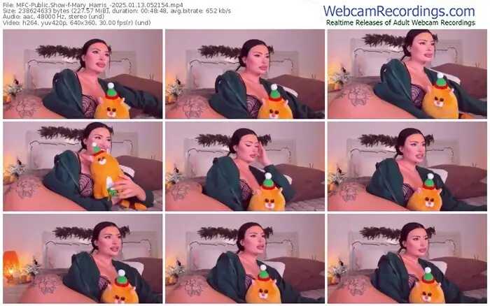 2025/01/13/mfc-mary_harris_-05-21-54