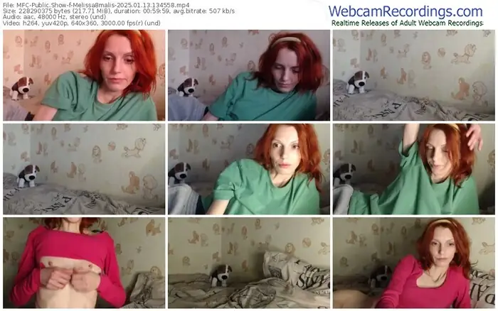 2025/01/13/mfc-melissa8malis-13-45-58