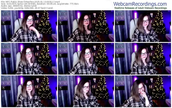 2025/01/13/mfc-mewtwo-00-31-17