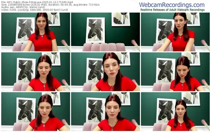 2025/01/13/mfc-mialuxe-17-19-40