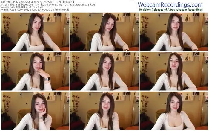 2025/01/13/mfc-miaroony-21-18-36