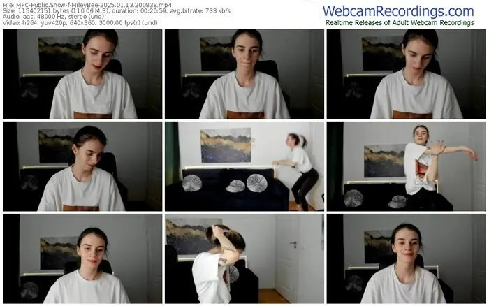 2025/01/13/mfc-mileybee-20-08-38