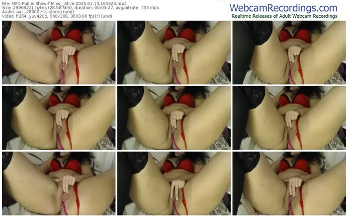 2025/01/13/mfc-miss__alice-16-55-26