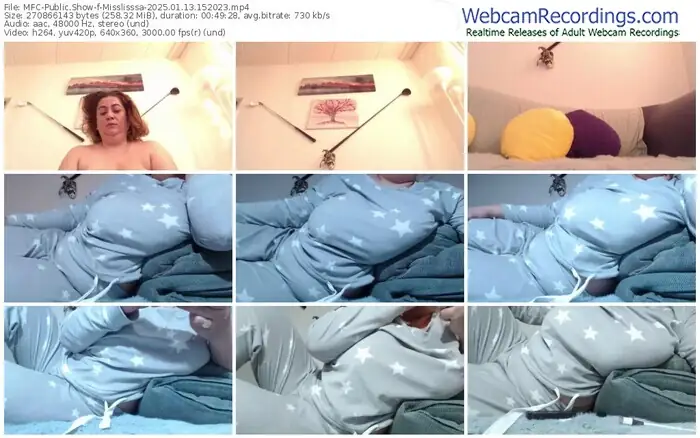 2025/01/13/mfc-misslisssa-15-20-23