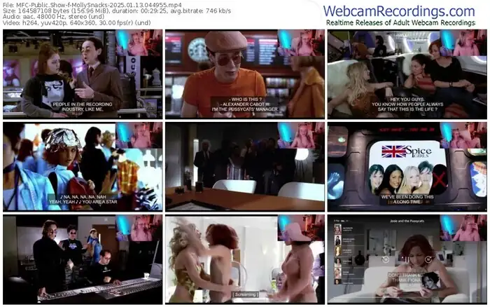 2025/01/13/mfc-mollysnacks-04-49-55