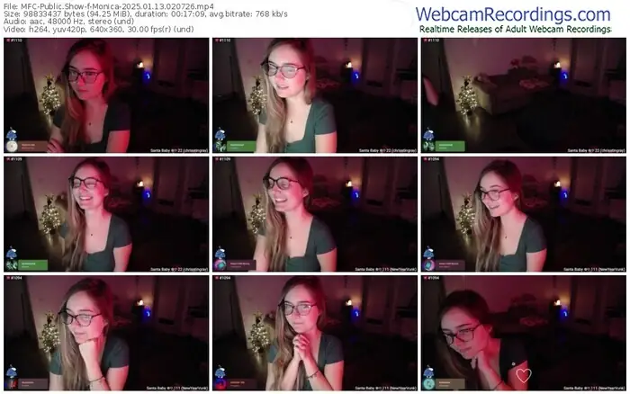 2025/01/13/mfc-monica-02-07-26