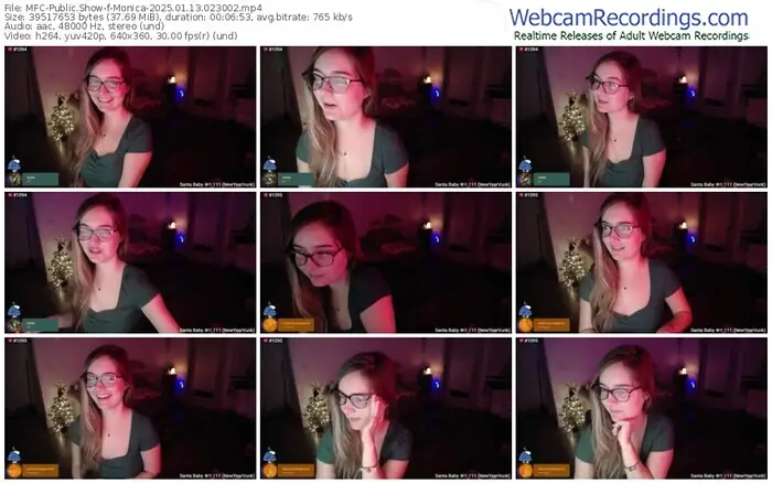 2025/01/13/mfc-monica-02-30-02