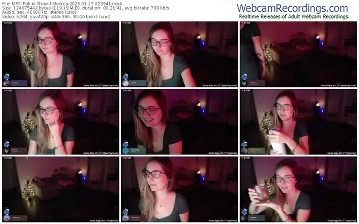 2025/01/13/mfc-monica-02-39-41