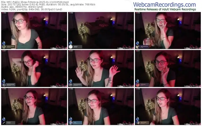 2025/01/13/mfc-monica-03-35-39