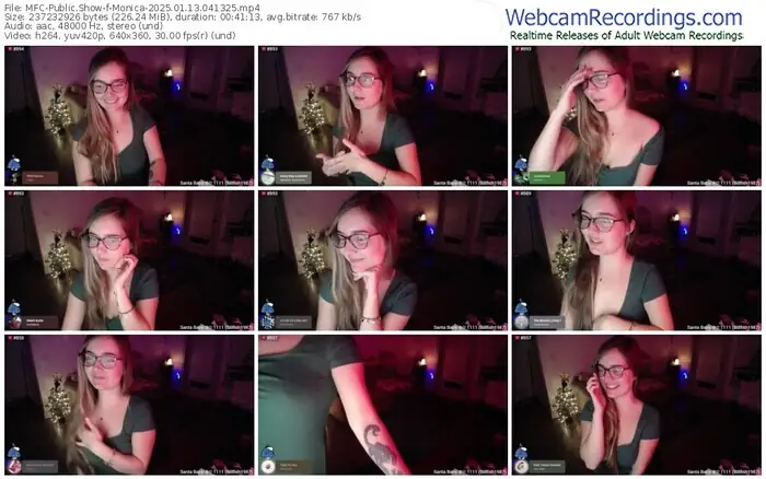 2025/01/13/mfc-monica-04-13-25