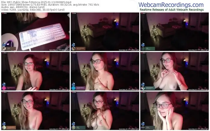 2025/01/13/mfc-monica-06-08-45