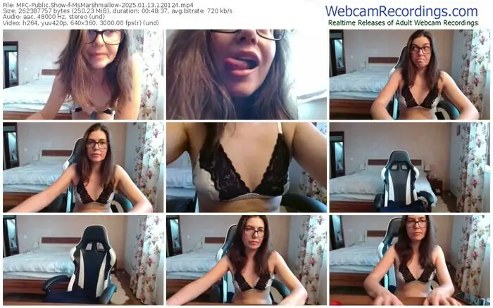2025/01/13/mfc-msmarshmallow-12-01-24
