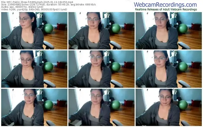 2025/01/13/mfc-n3tnymph-18-16-53