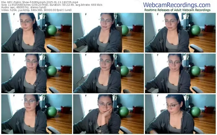 2025/01/13/mfc-n3tnymph-18-37-05