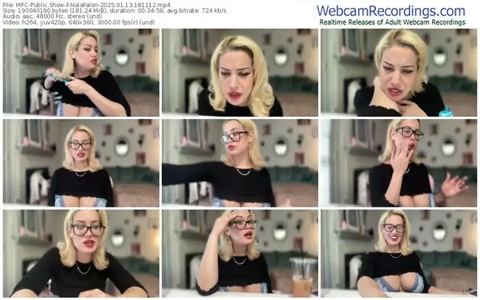 2025/01/13/mfc-nalafalon-18-11-12