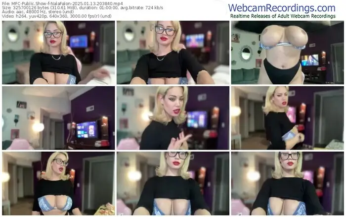 2025/01/13/mfc-nalafalon-20-38-40