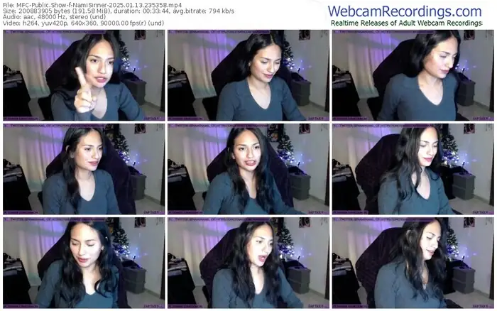 2025/01/13/mfc-namisinner-23-53-58
