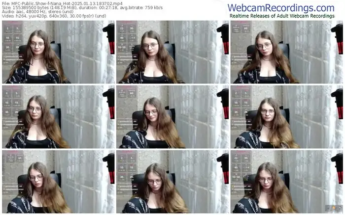 2025/01/13/mfc-nana_hot-18-37-02