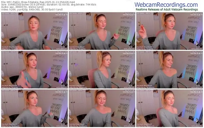 2025/01/13/mfc-natalia_rae-05-44-26