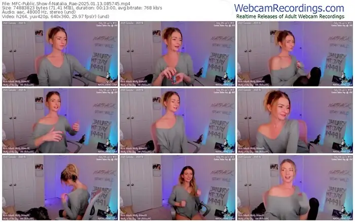 2025/01/13/mfc-natalia_rae-08-57-45