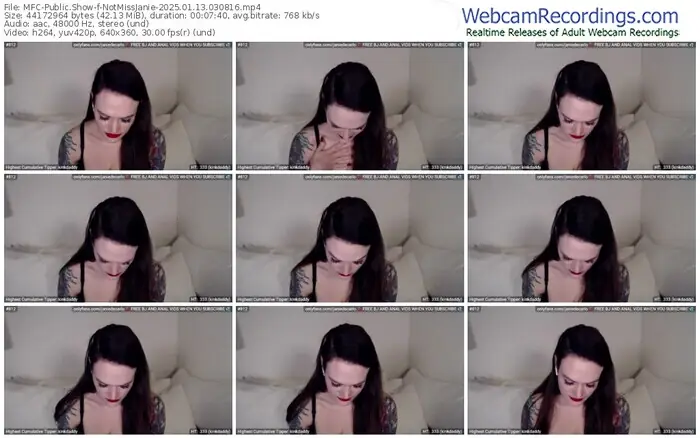 2025/01/13/mfc-notmissjanie-03-08-16