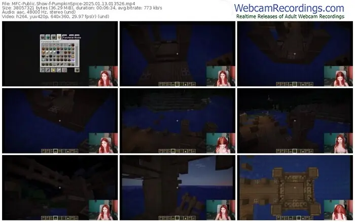 2025/01/13/mfc-pumpkinspice-01-35-26