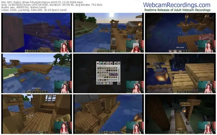 2025/01/13/mfc-pumpkinspice-01-36-38