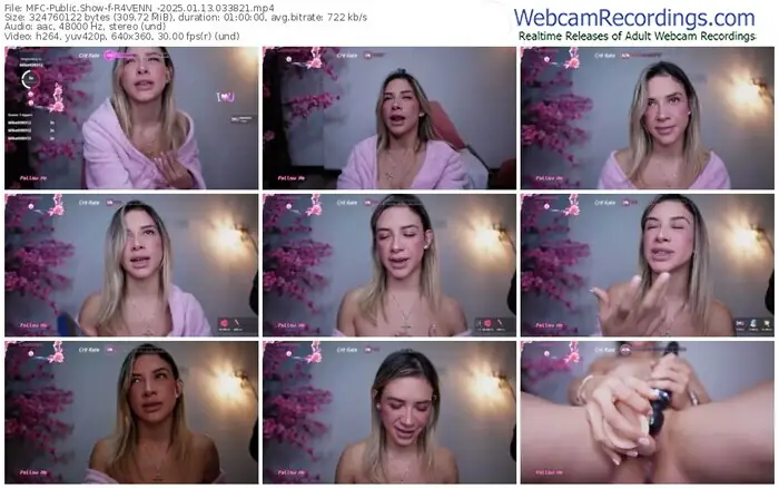 2025/01/13/mfc-r4venn_-03-38-21