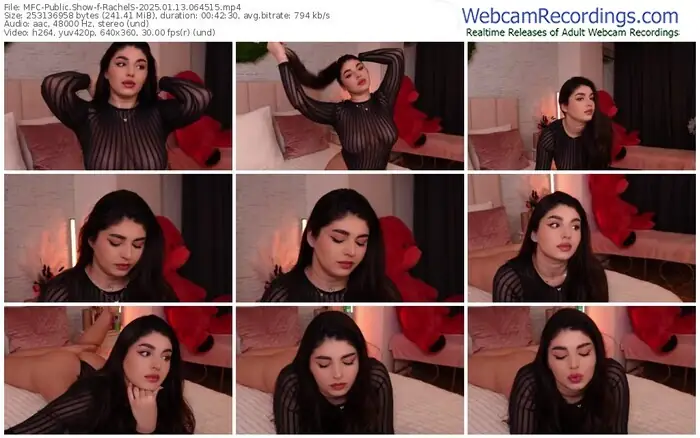 2025/01/13/mfc-rachels-06-45-15